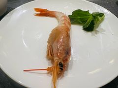 -祥记餐饮•豫粤珍味(郑东新区新长安店)