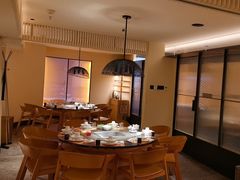 -锦城印象火锅(天府三街店)