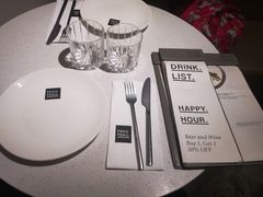 餐具摆设-PEKO PEKO(海之恋商场店)
