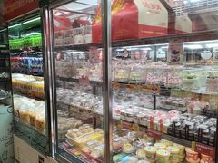 -味多美蛋糕(洋桥店)