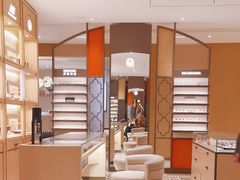 -茂昌眼镜(南京东路店)