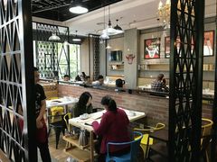 -潮正和潮汕牛肉火锅·老字号(番禺万达店)