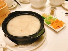 -金悦轩海鲜酒家(银河店)