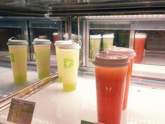 -德克士(三门路店)