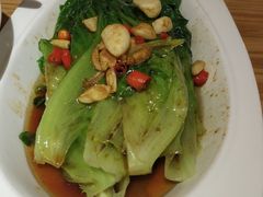 -有锞私房菜(良乡大学城店)