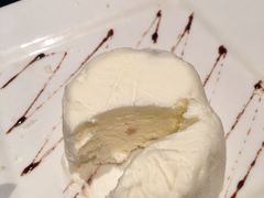 -福1039(愚园路店)