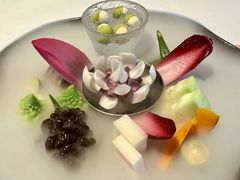 -京兆尹(雍和宫店)