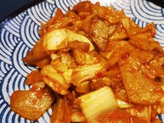 -顺姬冷面(长春旗舰店)