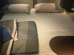 -剪刀石头布家居广场