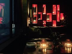 -张博士茗茶馆(外滩店)