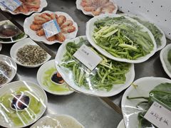 -群乐饭店(滨安路店)