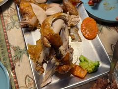 -美森西餐厅(曙光大道店)