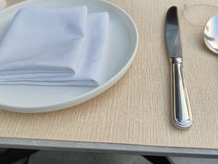 -Mercato莫卡多露台餐厅与酒吧(K11店)