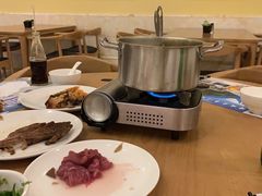 -广州锦绣香江度假别墅