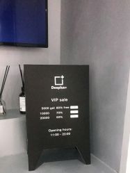 点击看大图 -Deeplus+韩国皮肤管理한국피부관리·C:Lab肌肤实验室
