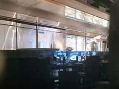 -捞王锅物料理(四川北路店)