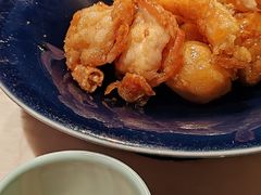 -小吊梨汤·北京菜·烤鸭(清河万象汇店)