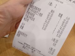 -萨莉亚意式餐厅(彩悦城店)