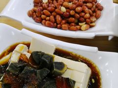 -金星纸包魚&潮汕鲜牛肉火锅(乳山路店)