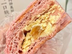 -奈雪的茶(KK MALL店)