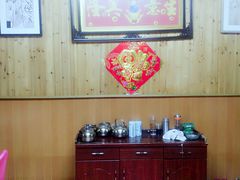 -灵福缘私房菜·农家菜(拈花湾·灵山大佛必推店)