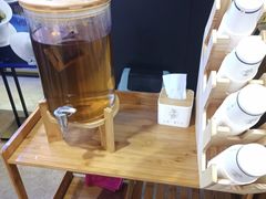 -茅庐毛血旺(临沂泰盛广场店)