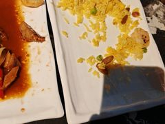 -食肆&Fourteen(武林夜市店)