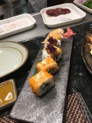 -千叶KEER(西铁营万达广场店)