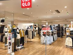 -KK ONE(京基滨河时代店)