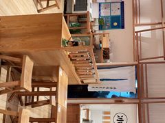 -小满手工粉(上海月星环球港店)
