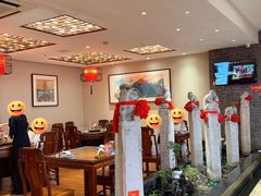 -面辣子·陕西家乡菜(钟楼店)