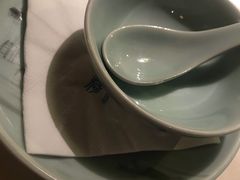 -韵秋荷(宝山龙湖天街店)