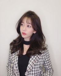 -OnHair Salon