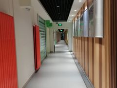 -阳光游泳培训(北苑店)