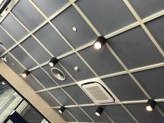 -星巴克(深圳世界金融中心店)