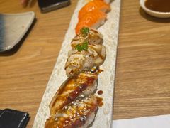 -赤稻·日式料理(禅城店)