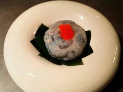 -罗勒家·养生火锅· Bistro(大望路店)