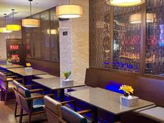 -新偶像健康汇•水疗SPA•豪华自助餐(世界城店)