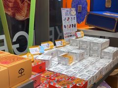 -仟吉·ART FARM主题店(菱角湖万达店)