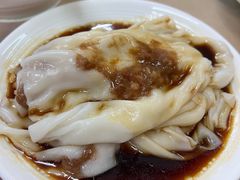 -旺记枸杞汤(国际广场店)