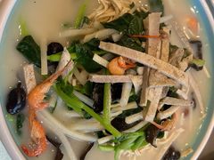 -留芳·文旅古月楼(老街店)