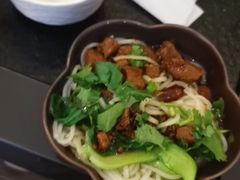 -华夏良子·足道SPA艾灸(铁道大厦店)