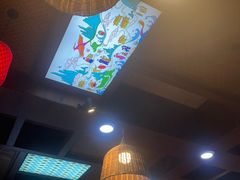 -富正毅三下锅连锁(三店)