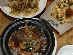 -丰乐餐厅·始于1999·本地老字号