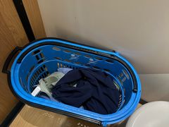 -迪卡侬(安德门店)