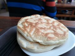 -泉儿头杂碎(杂碎师大店)