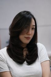 -MMbyHairCode 芭曲发型沙龙