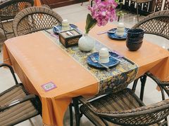 -荷花泰菜(东方新天地店)