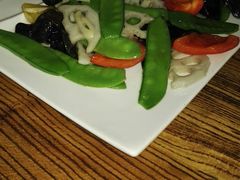 -YAFEE雅菲·粤菜·湘菜·融合菜(魏公村店)