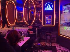 -奥斯卡KTV(九街店)